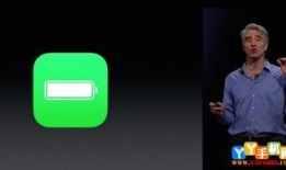 娱乐吃瓜酱空调省电模式,娱乐吃瓜酱带你探索节能模式