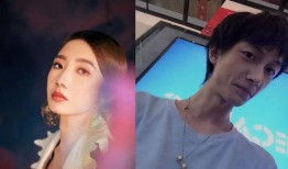 娱乐圈吃瓜反转视频大全,真相背后的真相