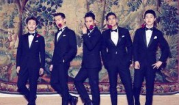 结婚伴郎爆料视频大全下载